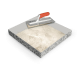 microverlay micro cemento