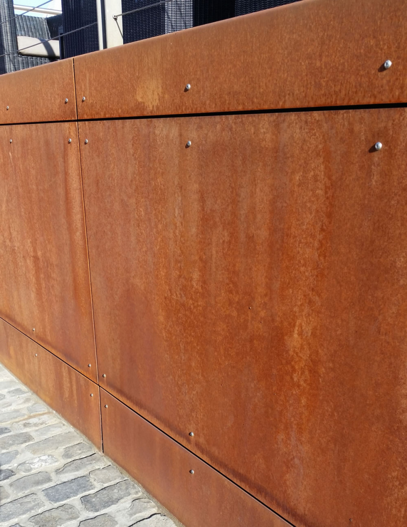 Vernice effetto corten 706 zoom.jpg Pittura pareti eff