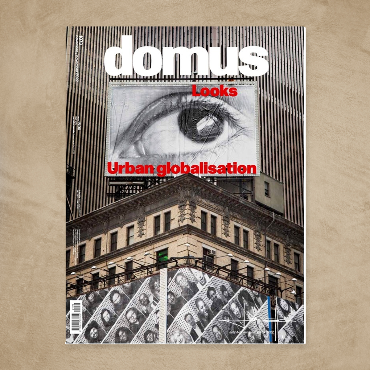 Domus-novembre-2022-6249