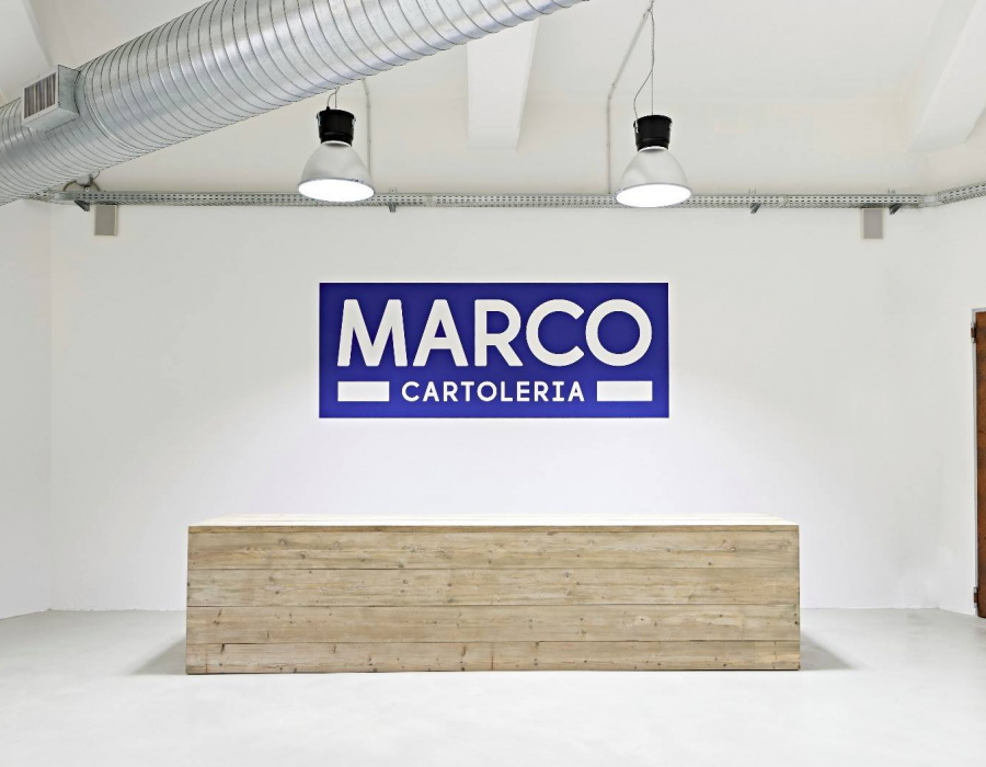cartoleria Marco 01