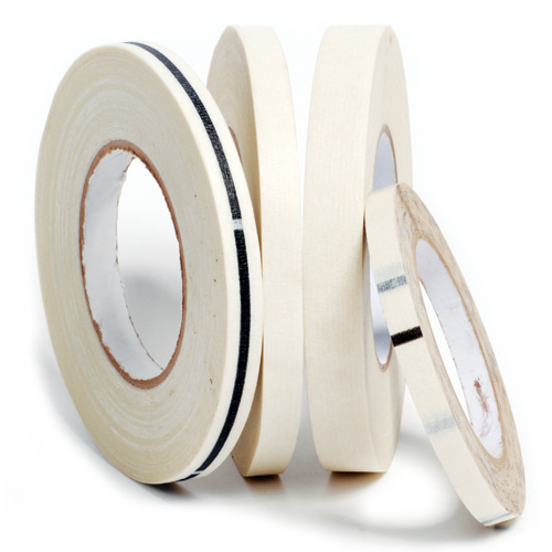 design tape