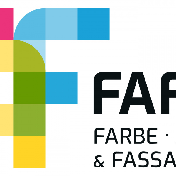  Il 25 aprile saremo lieti di darvi il benvenuto al FARBE, AUSBAU & FASSADE di Colonia.