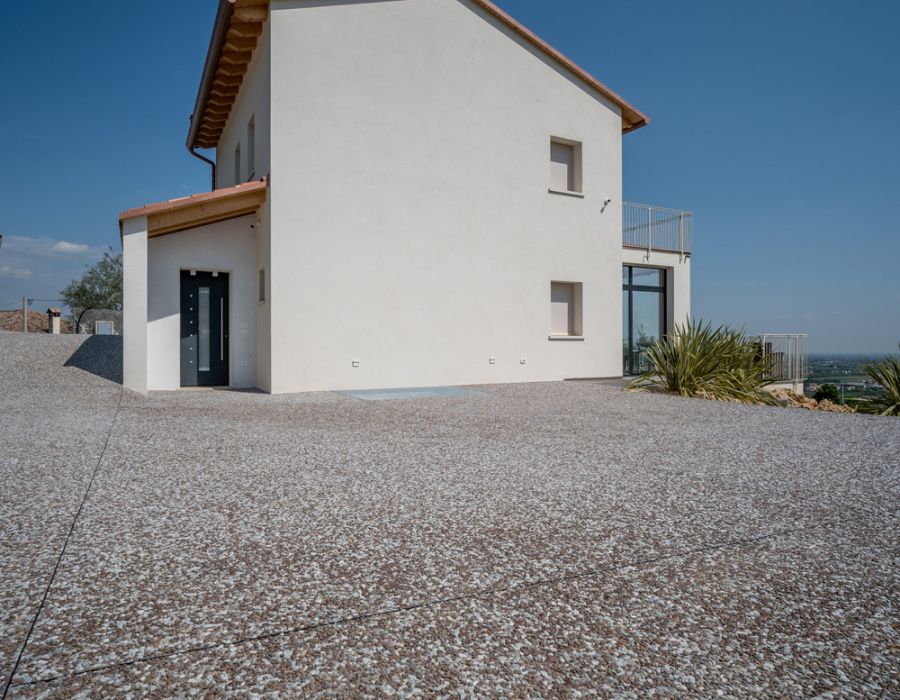 ItalianTerrazzo-ghiaino-lavato-B&B-Maser-(TV)-02