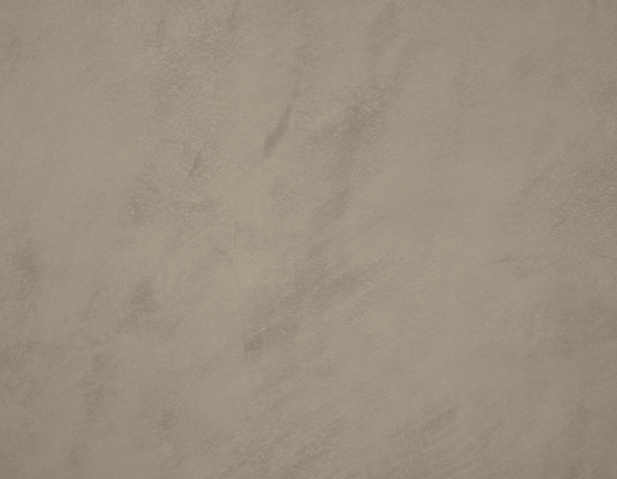 Microverlay Lino