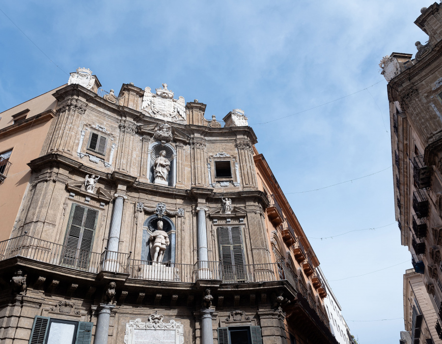 Skyconcrete Indoor Galleria Palermo 12