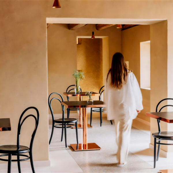 B&B Farmhouse - Conegliano (TV), Italy