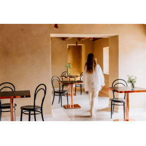 B&B Farmhouse - Conegliano (TV), Italy