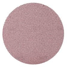 Abrasive mesh discs Ø15 cm