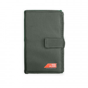 Terrazzoverlay sample case