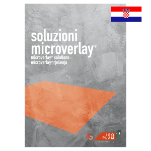 Microverlay® rješenja HR