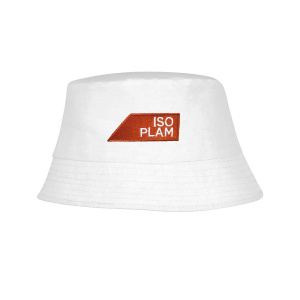 Bucket Hat Isoplam®