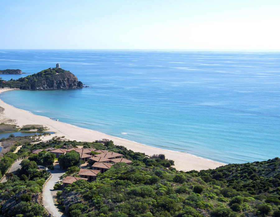 chia-laguna-monte-cogoni-beach