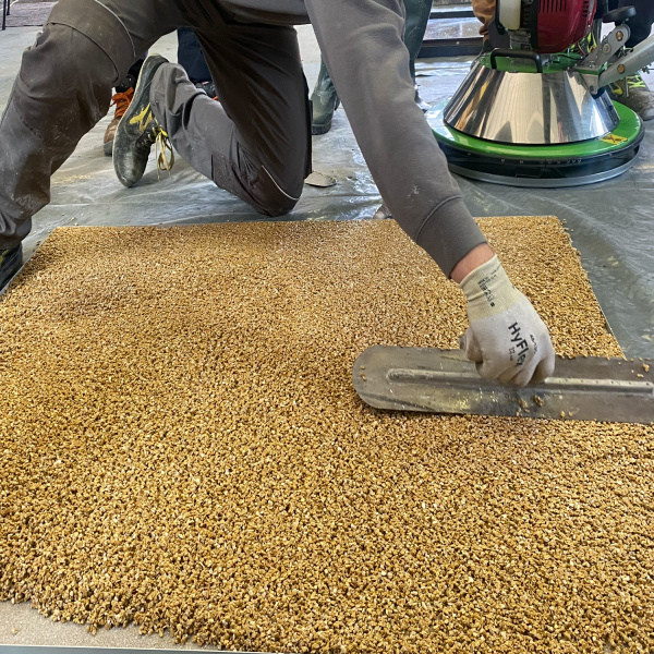 5 February | 5 March | 2 April