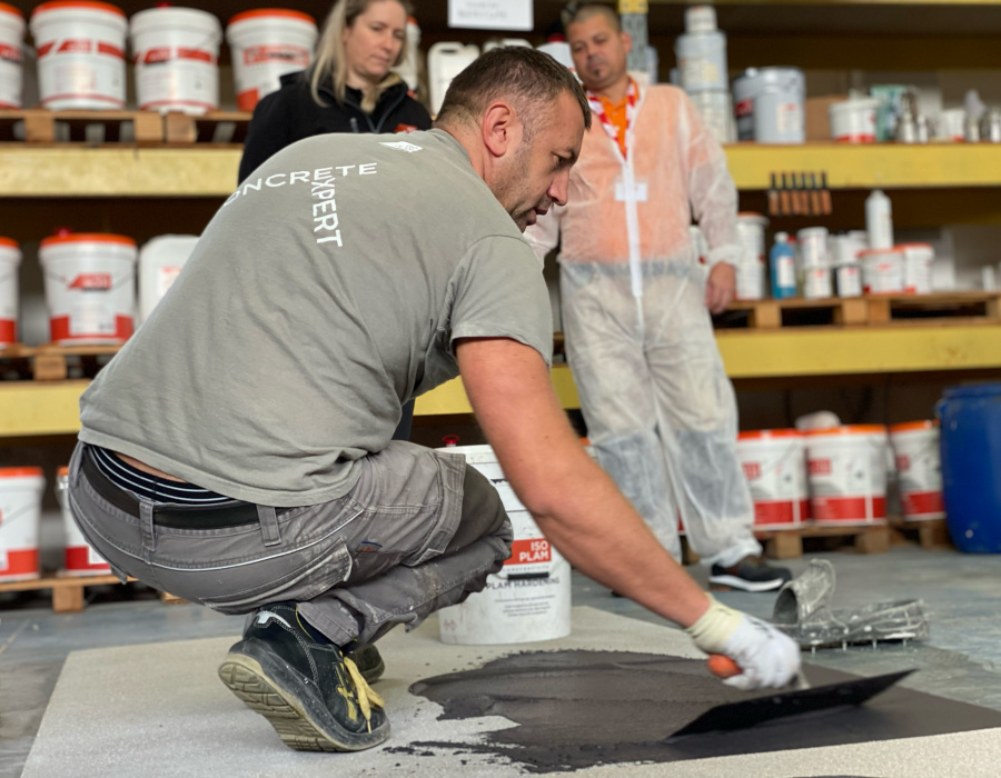 corso-microcemento-1