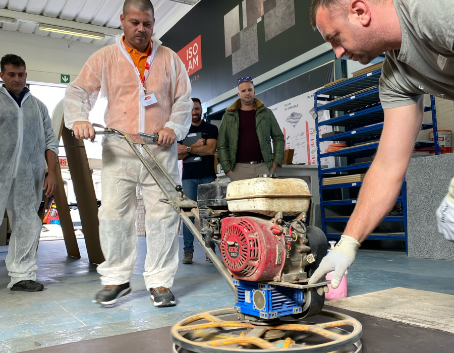 corso-microcemento-10