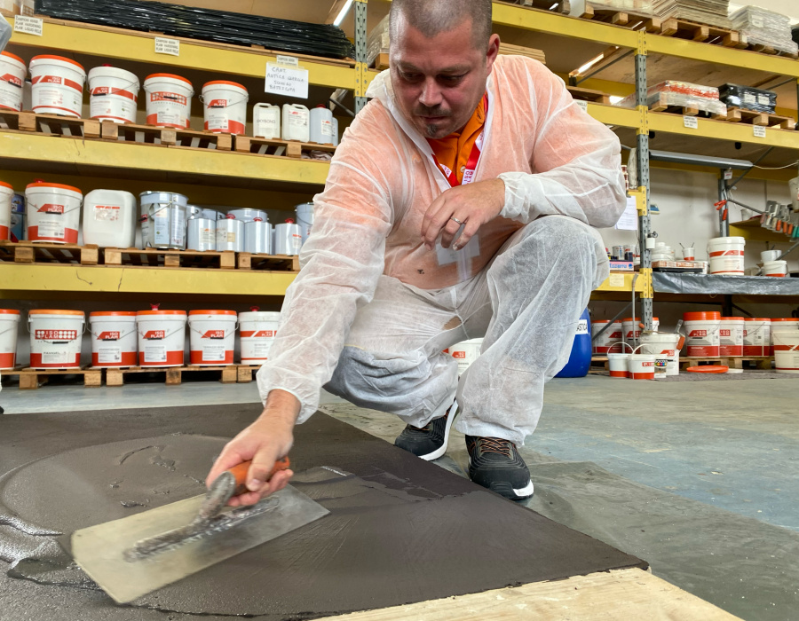 corso-microcemento-4