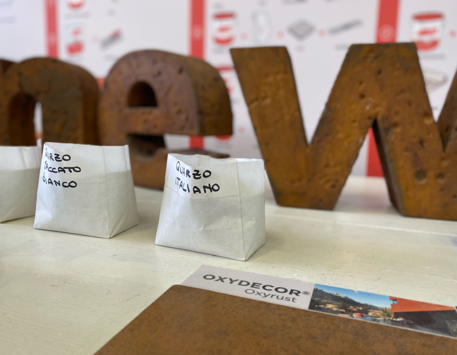 corso-microcemento--5