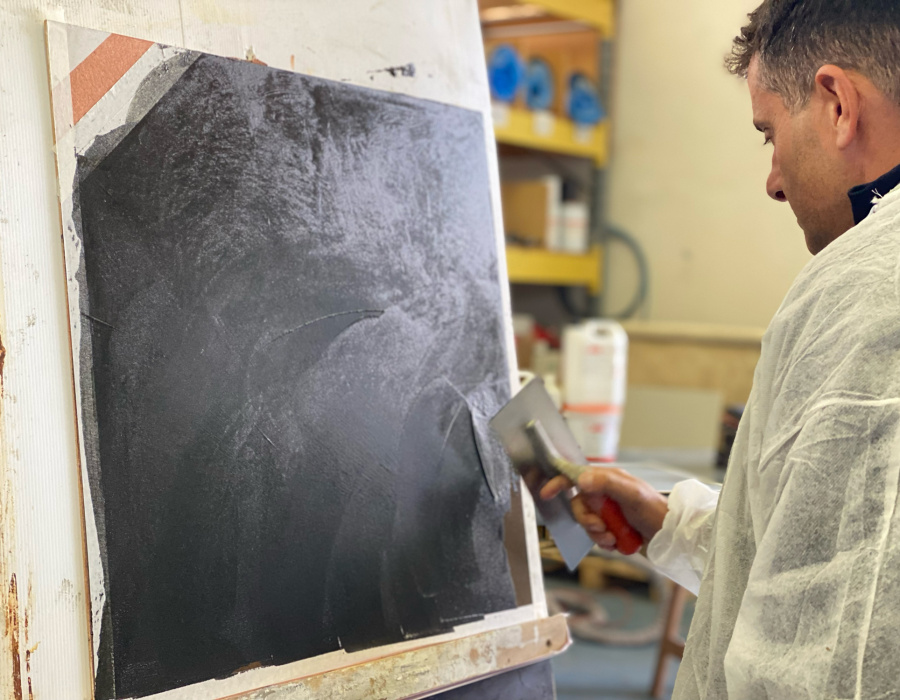 corso-microcemento-6