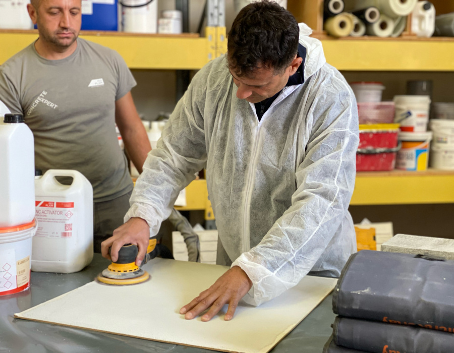 corso-microcemento-7