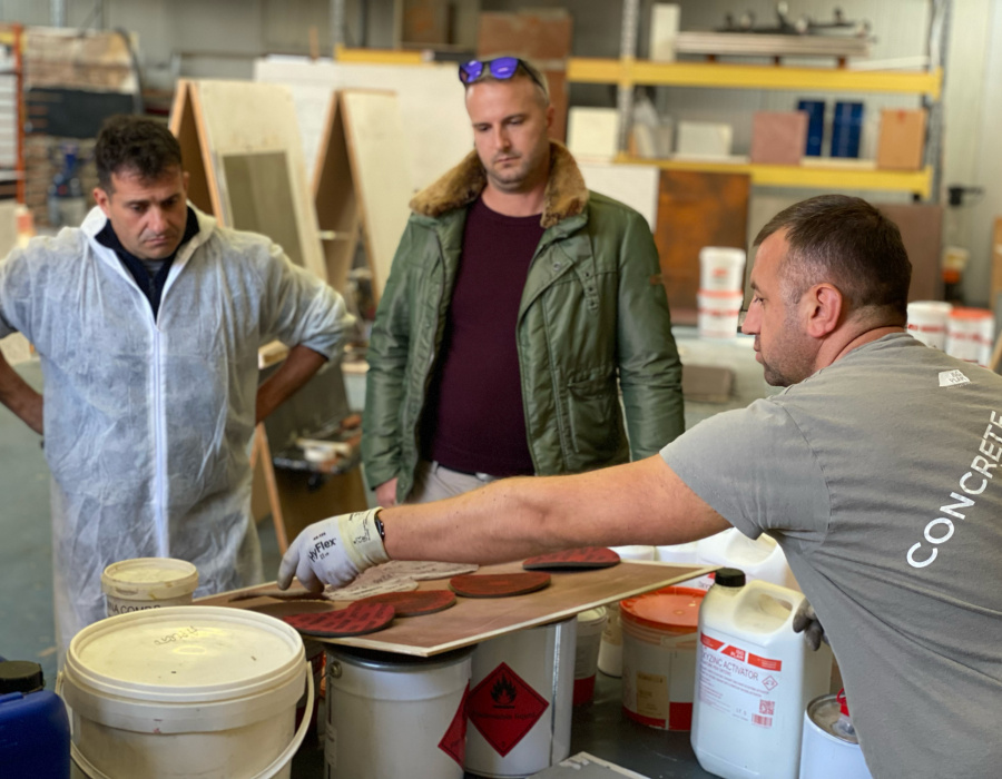 corso-microcemento-8