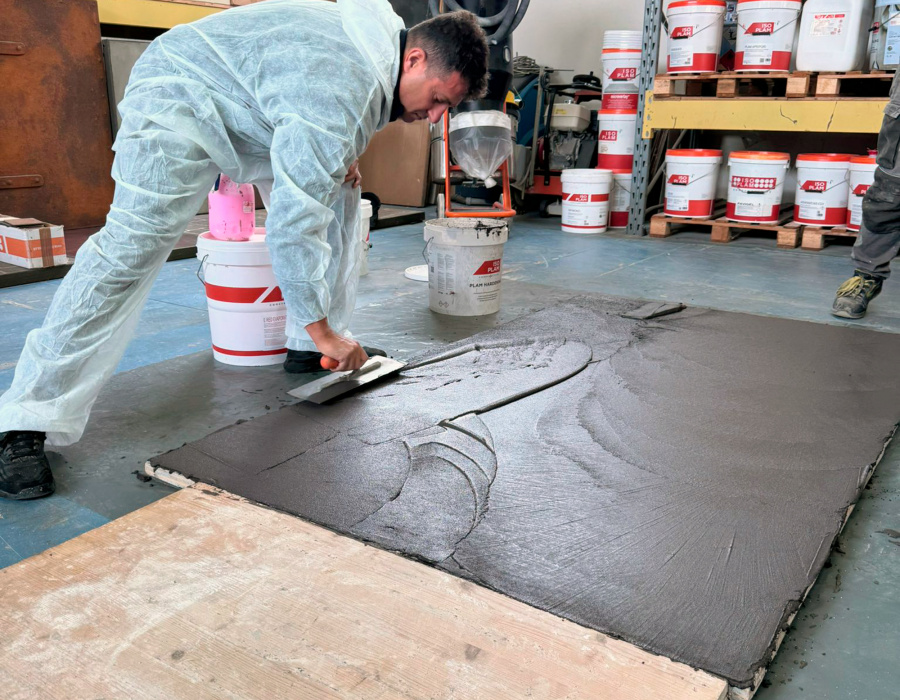 corso-microcemento-9