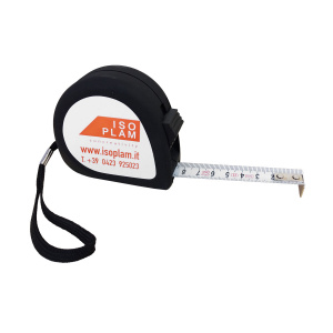 Isoplam® measuring tape
