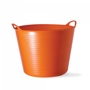 Flexible bucket 38 Lt