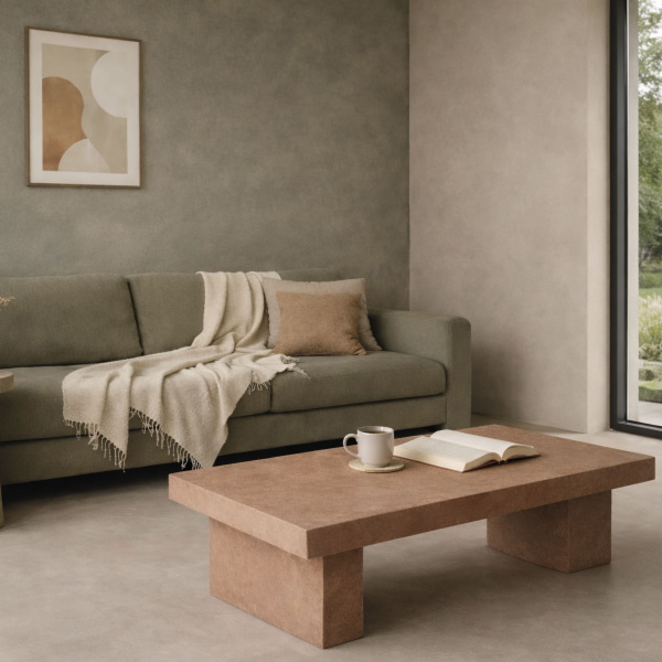 Isoplam presents the new colour palette 