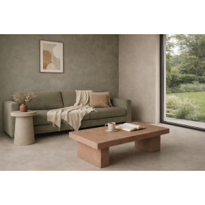 Isoplam presents the new colour palette 