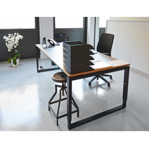 Floors, walls, design, Zouhri, interior, cement, resin, Holland, Amsterdam, Haarlem, Haarlemmermmer, Zoetermeer, Dordrecht, Leida