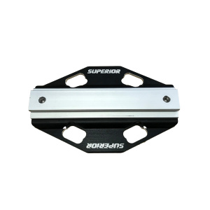 Board adapter - MagVibe Pro