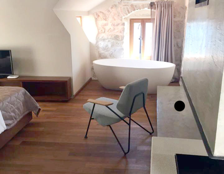 montenegro-boka-bay-chair-luxury-hotel-interior-design-microverlay-isoplam bedroom wall