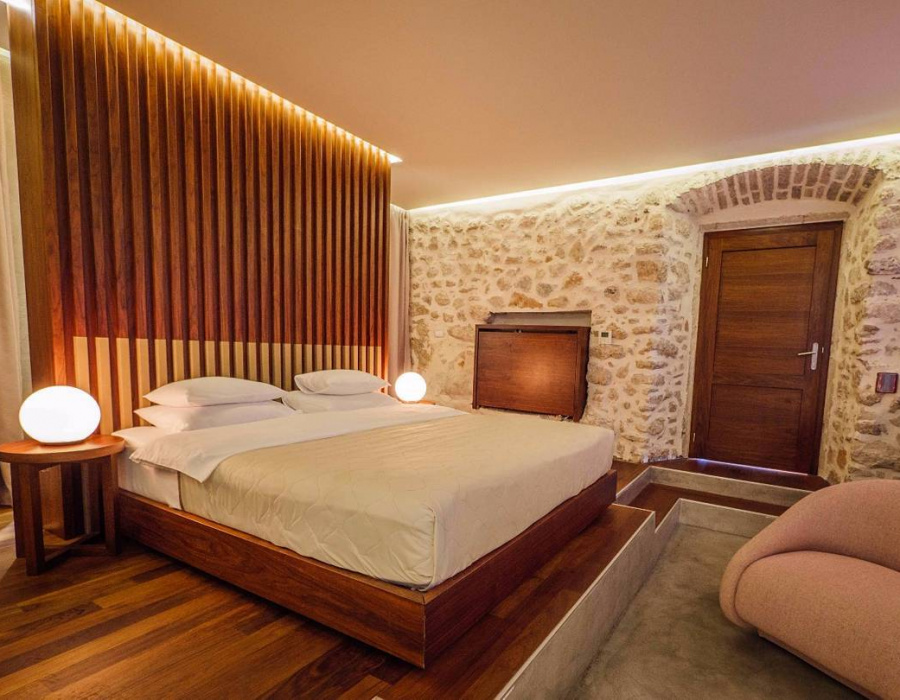 montenegro-boka-bay-luxury-hotel-interior-design-microverlay-isoplam bedroom floor