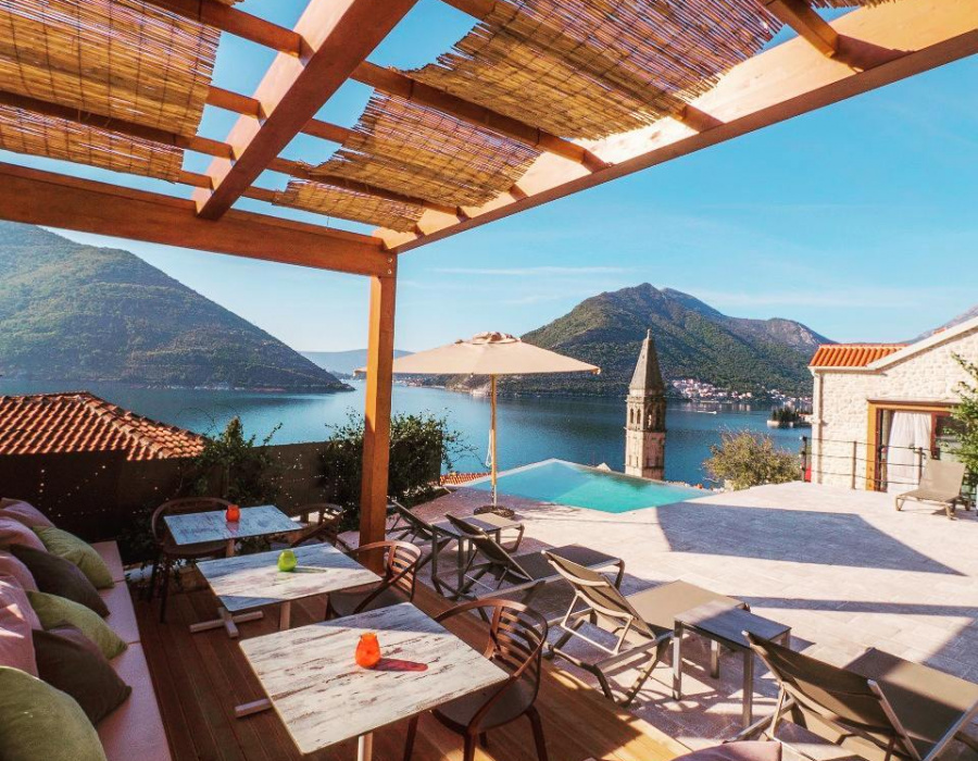 montenegro-boka-bay-luxury-hotel-interior-design-microverlay-isoplam exterior