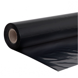 Nylon roll