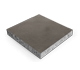 Industrial concrete