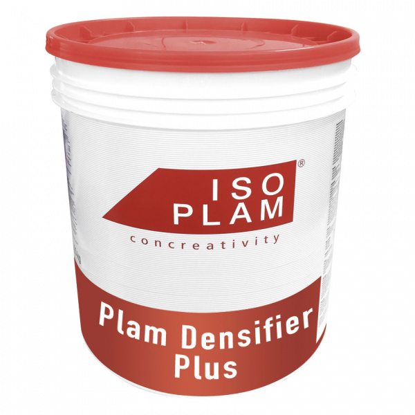 Plam Densifier Plus