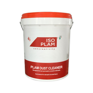 Plam Dust Cleaner