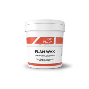 Plam Wax