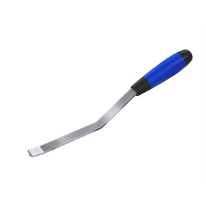 S - Touch up tool Durasoft handle
