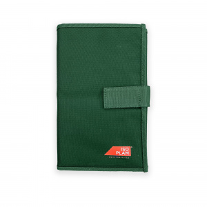 Skygrip Sample Folder