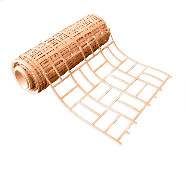 Basket Weave