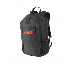 Isoplam® trekking backpack