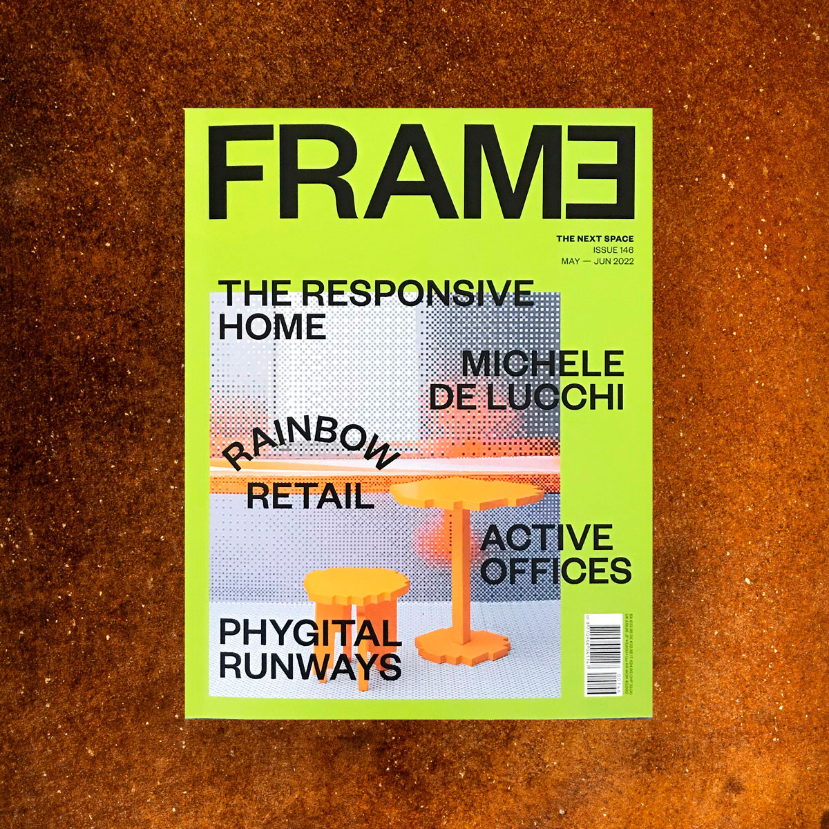frame-146-5976