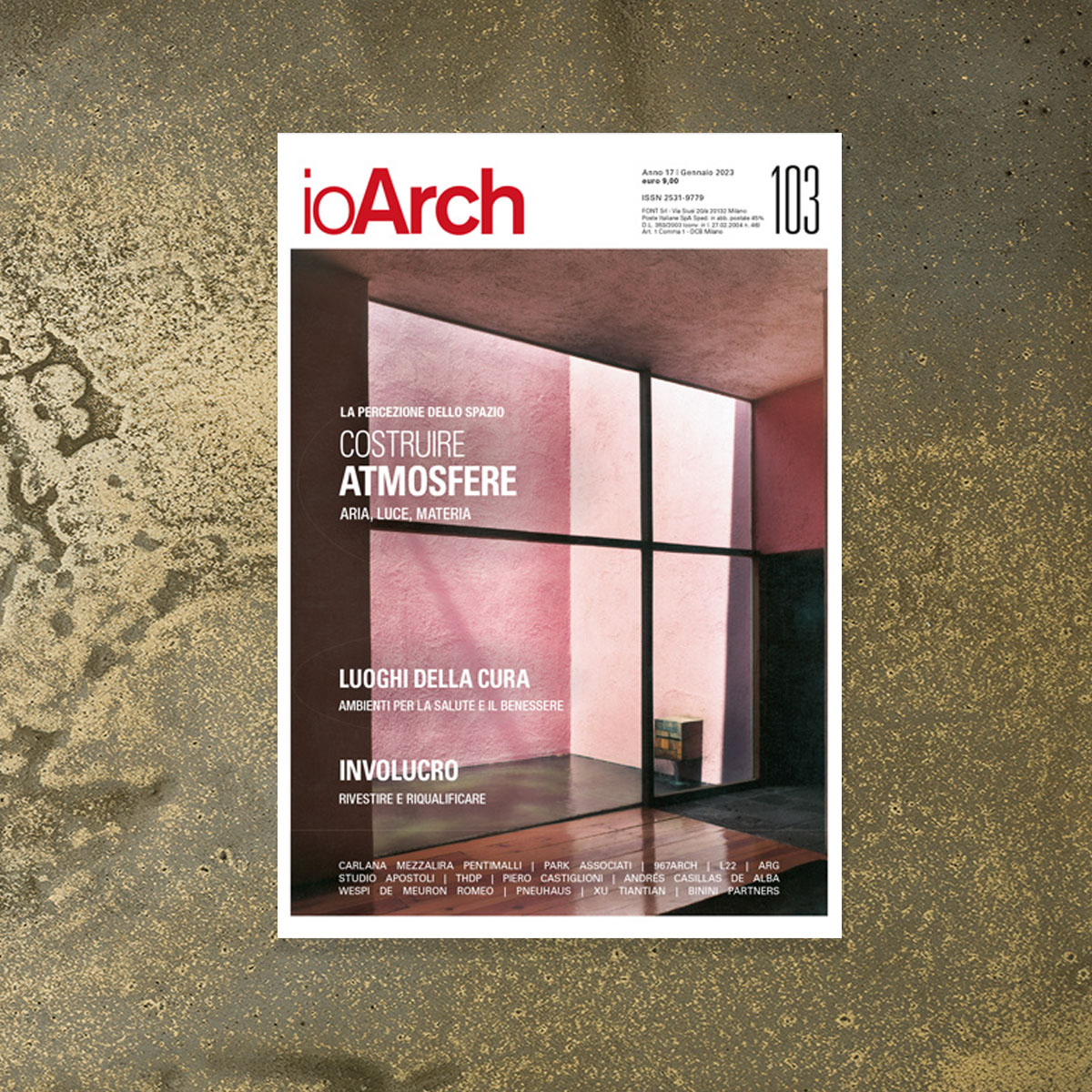 ioArch-6690