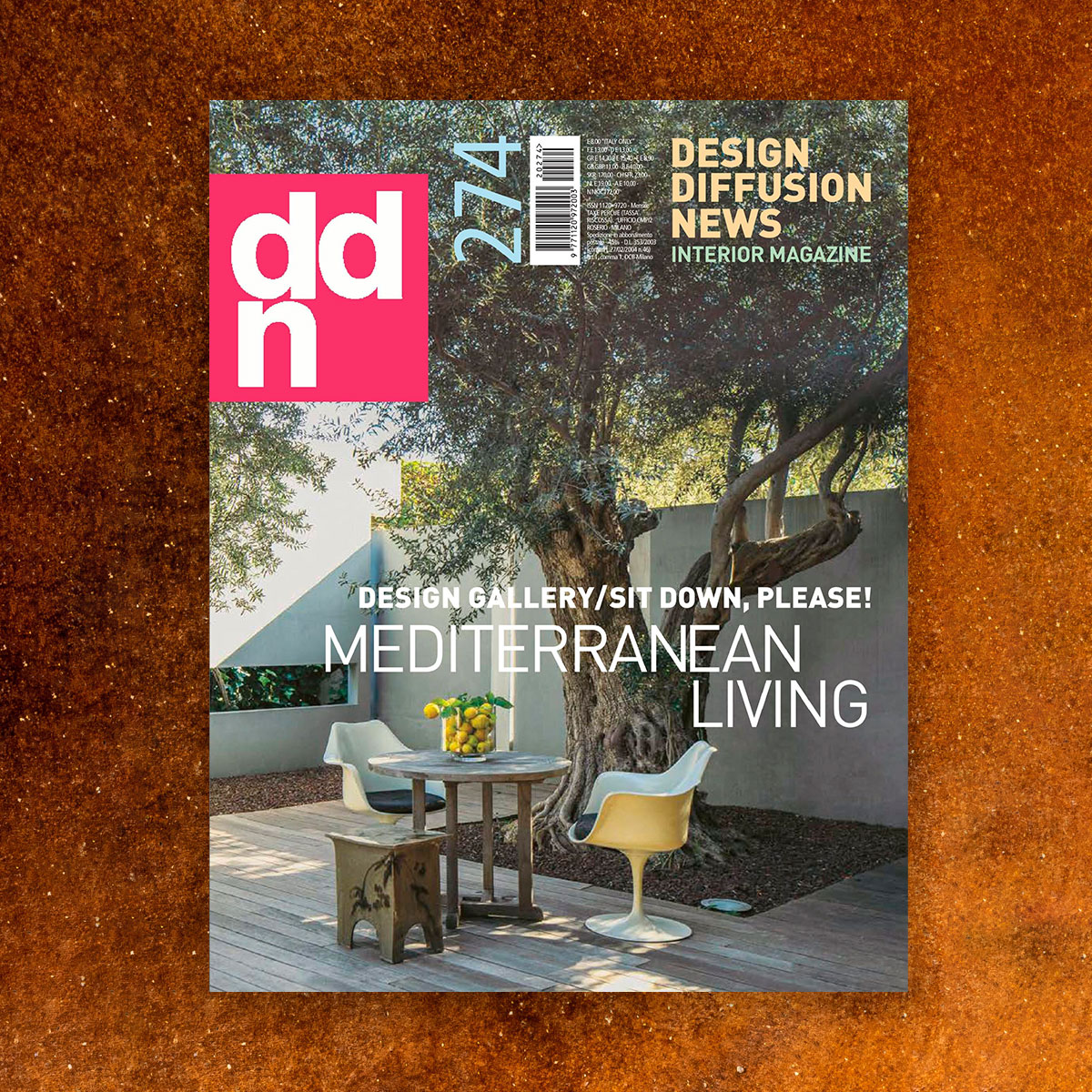 ipad-hoteldomani-it-5311